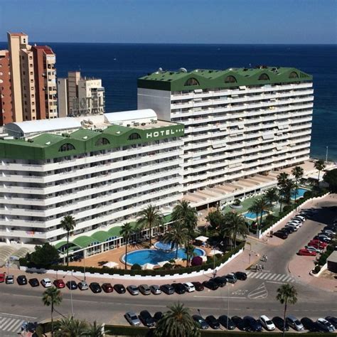 Hay 5 maneras de llegar desde malta hasta ar roca esmeralda & spa hotel, calpe en avión, tren, autobús, transbordador de coches o en autobús y transbordador. Hotel Esmeralda Calpe | Arquifach | Estudio de arquitectos Calpe Altea Benissa Teulada Moraira ...
