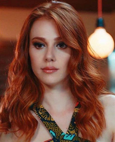 16 elçin sangu twitter araması turkish men turkish actors kylie jenner european aesthetic