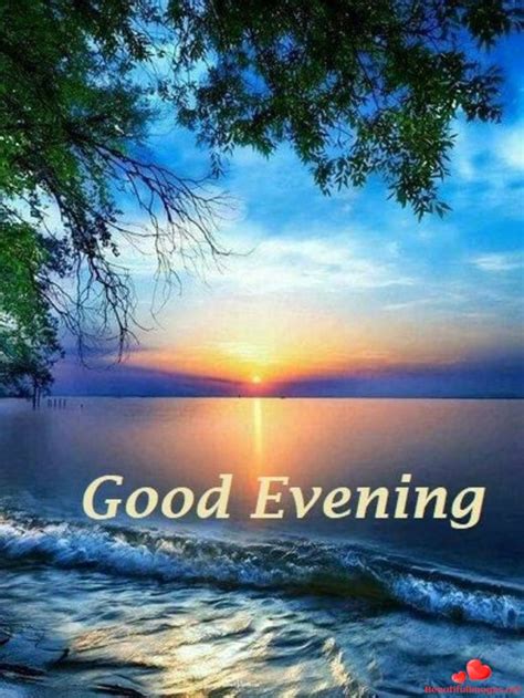 Images Quotes Nice Pictures for Facebook and Whatsapp. Quotes on Good