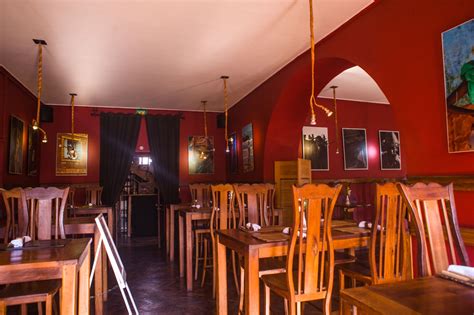 See more ideas about menu restaurant, menu, restaurant. Restaurant Antananarivo : La Table d'Épicure - I Hôtel ...