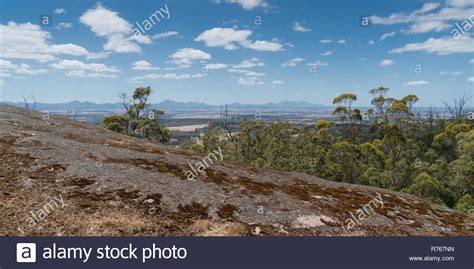 Mount Barker Western Australia Hi Res Stock Photography And Images Alamy