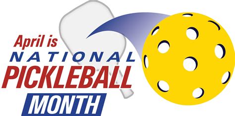 Pickleball is a paddleball sport (similar to a racket sport) that combines elements of badminton, table tennis, and tennis. IT IS ALL ABOUT Pickleball