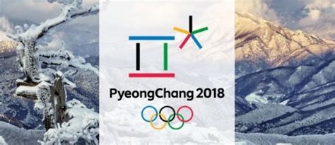 Tokio 2020 olympijský designér loga kenjiro sano popřel obvinění, že návrh zkopíroval ze znaku pro belgické divadlo. Zimní olympijské hry 2018 v Pchjongčchangu | Bet-Arena.cz