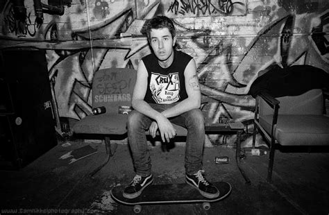 Tommy kono, world and olympic weightlifting champion and coach in three olympic games. Pancakes and Skateboards!: Boys and girls