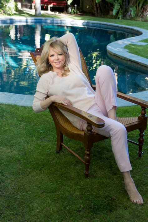 Cheryl Tiegs Iconic Focus Top Modeling Agency In New York And Los