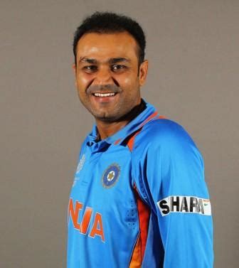 It was the perfect family, always bustling and full of life. Virender Sehwag Height, Weight, Age, Wife & More » StarsUnfolded
