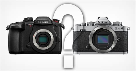 Nikon Panasonic Absent From Japans Best Selling Cameras Of 2021