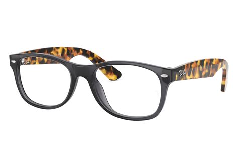 nerd glasses ray ban