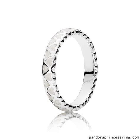 http://www.pandoraprincessring.com/pandora-rings-sale-clearance-uk/Sale