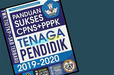Tentu seperti tahun yang lalu, dalam pelaksanaan skd cpns di tahun 2021 ini juga menggunakan system computer assisted test (cat), dan dari segi kelulusannya menggunakan nilai ambang batas (passing grade). Buku Panduan Cpns 2021 Pdf - Dunia Sosial