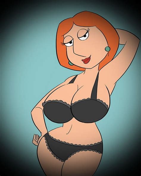Best Images About Lois On Pinterest Hanna Barbera