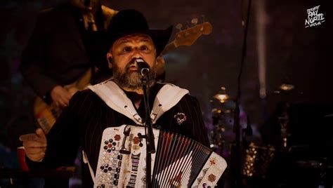 El tecate pa'l norte virtual, es uno de los festivales de música en méxico, tradicionalmente celebrado en nuevo león, con los mejores artistas. Intocable en Tecate Pal Norte Virtual 2021