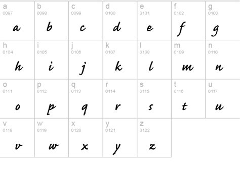 The design is based on the handwriting of max caflisch, one of the foremost graphic designers. Caflisch Script Bold - Download Font Free! All Fonts Are ...