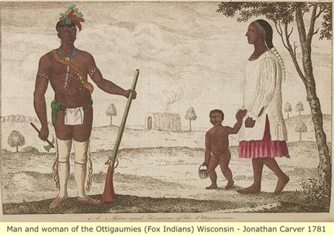 Its Official Early Scholars Described Americas Indigenous People As