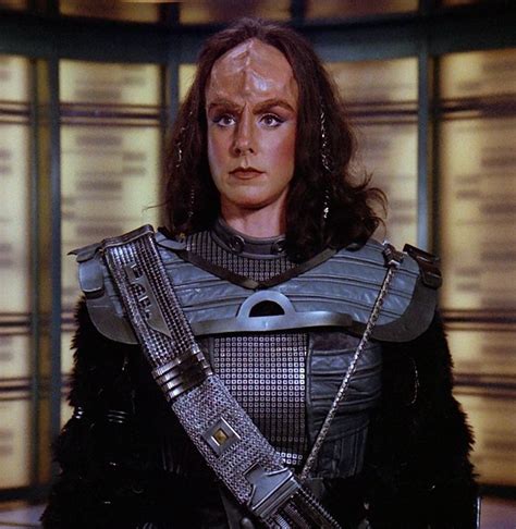 Kehleyr Star Trek Klingon Klingon Women Star Trek Characters