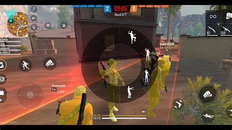 Hellow brothers welcome to smart tamil. Free fire claaa squad ranked mach in tamil - YouTube