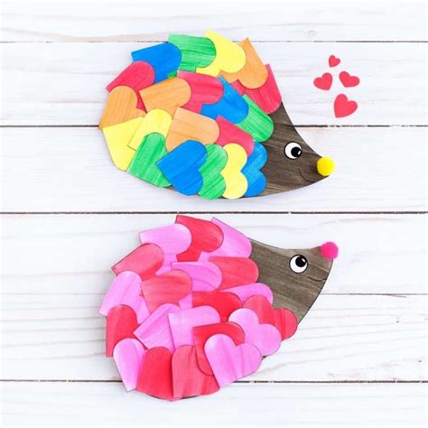 Maybe you would like to learn more about one of these? Activité manuelle facile en papier : plus de 80 idées ...