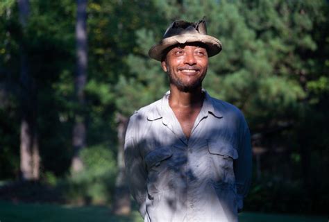 Households in wake county containing people over 60. Black Farmers Breathe New Life into Agriculture in the ...