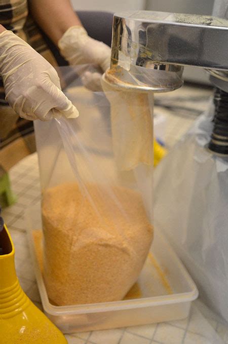 Today, latexx is one of the largest medical examination gloves producers in. Manufacturing | Defeem Sdn. Bhd.