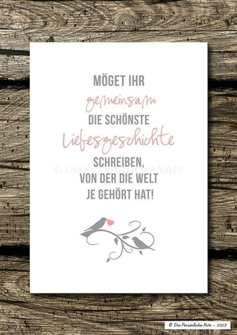 Hochzeitsgruesse whatsapp hochzeitsglueckwuensche bilder kostenlos. Diesen und noch viele andere tolle Sprüche und Wünsche zur ...