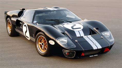 Ford Gt40 Best Image Gallery 314 Share And Download