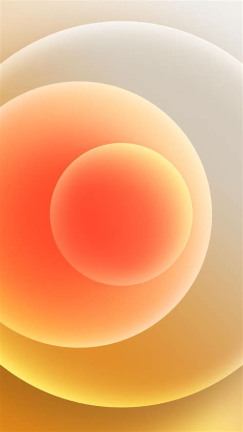 Basically, it automatically sorts out. Download iPhone 12 Wallpapers For iOS 14 Home Screen
