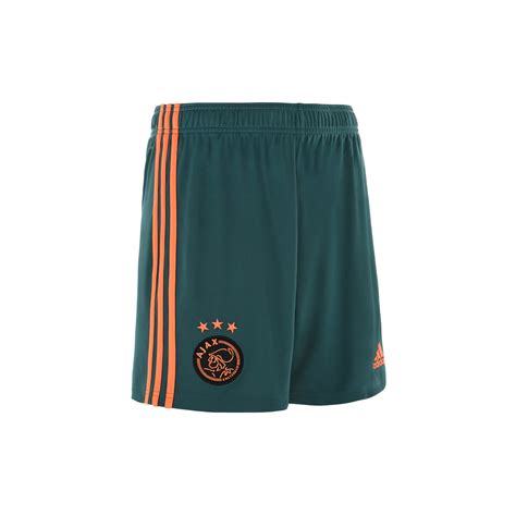 Hasta 20% de descuentoestrena en dos ruedas. Ajax 2019-20 Adidas Away Kit | 19/20 Kits | Football shirt ...