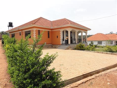 Be the first to review small 3 bedroom house plans amy cancel reply. Six Bedroom Bungalow Houses In Uganda - Modern House