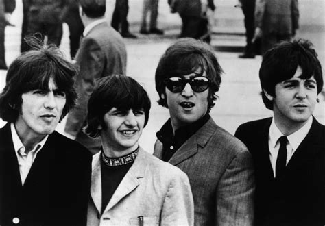 Join facebook to connect with the beatles and others you may know. A Revolution Recalled: When The Beatles came to town | America Magazine