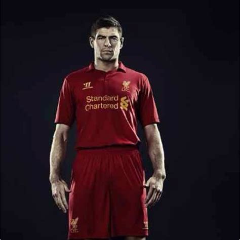 However, united will be hoping to go when is it? Pin on Liverpool FC