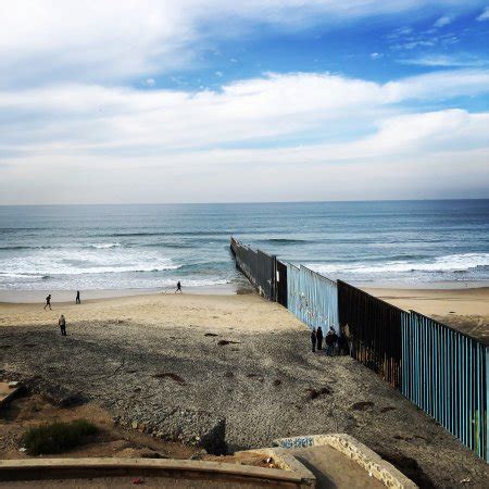 Edificios en renta en playas de tijuana. Playas de Tijuana - All You Need to Know Before You Go ...