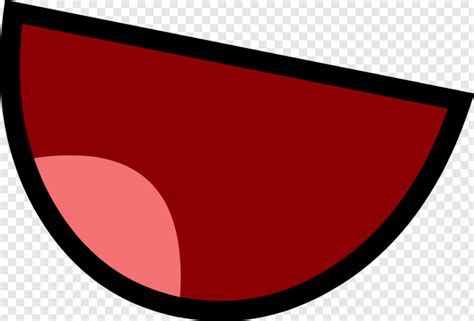 Popular happy mouth of good quality and at affordable prices you can buy. Book - Bfdi Happy Mouth Assets, Transparent Png - 1000x678 ...