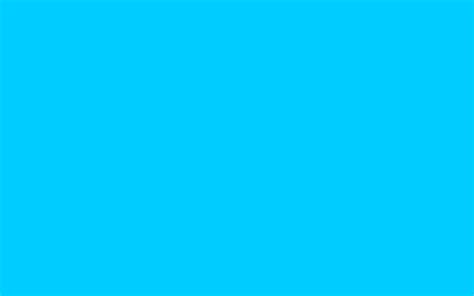 Download Sky Color Background Solid Blue Spanish Wallpaper Image By