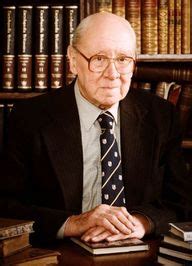 Description untuk menuliskan al qur'an yakni zaid bin tsabit,ali bin abi thalib,muawiyah bin abu sufyan dan ubay bin ka'ab. Sejarah Pengumpulan Teks al-Qur'an dalam Bahasan W. M ...