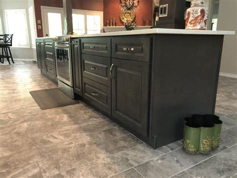 We service both commercial and residential locations in austin, tx. Austin Kitchen Cabinets | Premium Cabinets
