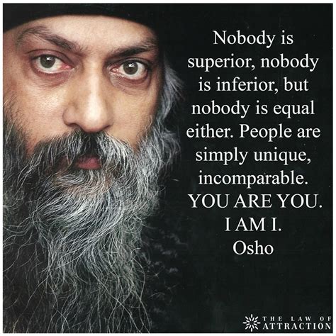 quotes from osho inspiration