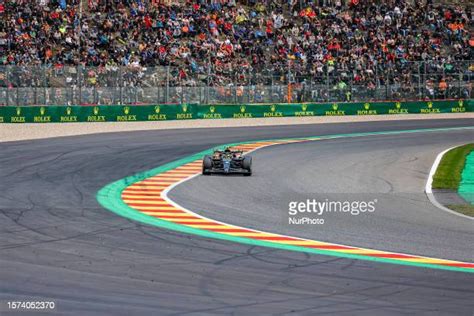 Number 44 Photos And Premium High Res Pictures Getty Images
