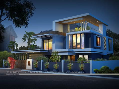 Home Design Minimalist Bungalow Exterior Where Beauty Gets A New