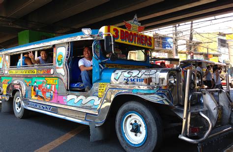 Manila Auto Show 2013 Part 3 Jeepney Special Report Best Selling