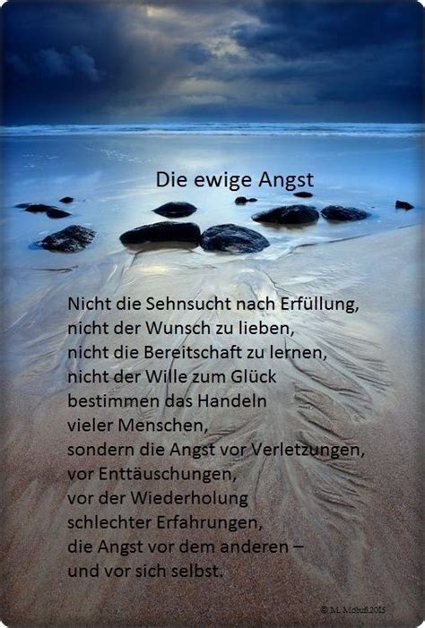 Die texte sind alle recht kurz, sodass du diese hervorragend für deinen. nachdenkliche sprüche whatsapp profilbilder facebook status