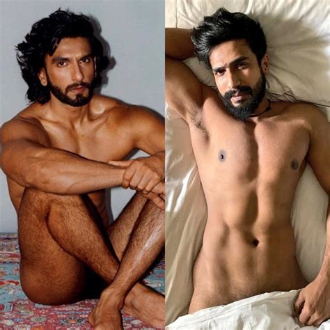 Ranveer Singh Bald