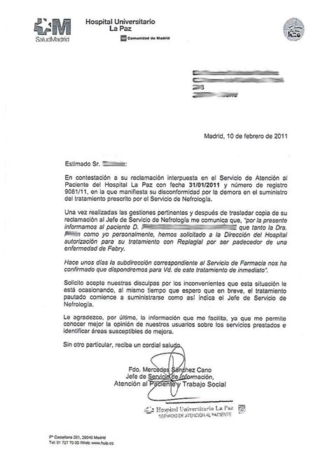 Erica montalvo todos los derechos reservados, no se permite el uso, ni la. Un Servicio Al Jefe Pdf Gratis + My PDF Collection 2021