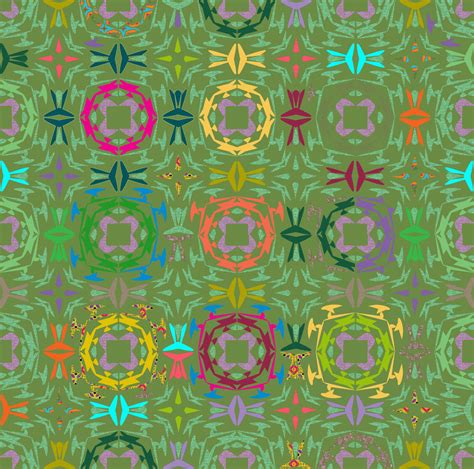 Pattern Free Stock Photo - Public Domain Pictures