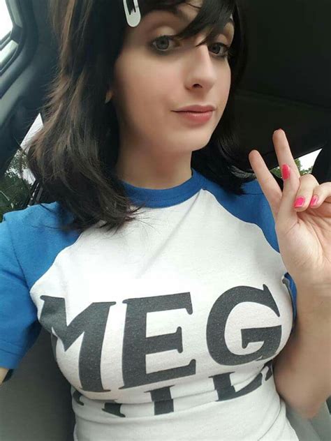 Mega Milk T Shirts For Women Women Mega Milk