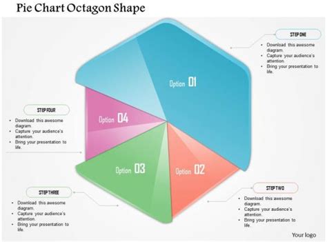Maybe you would like to learn more about one of these? 0914 Business Plan Pie Chart Octagon Shape Powerpoint ...