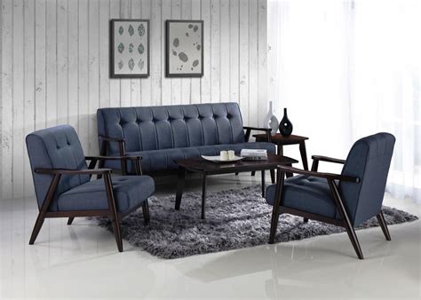 All beds & murphy beds. Sofa Set - Philippines Buy and Sell Marketplace - PinoyDeal