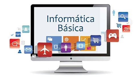 Informatica Basica Nga1