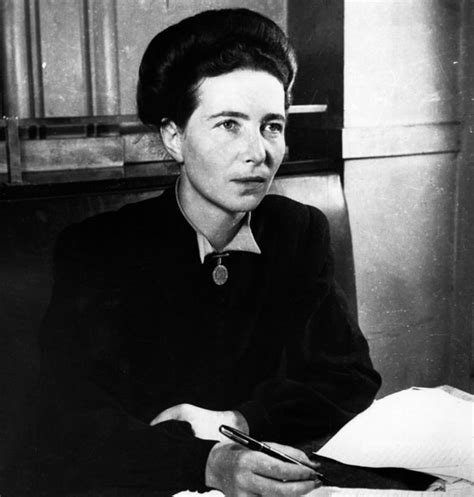 Coming Soon New Fiction From Simone De Beauvoir The New York Times