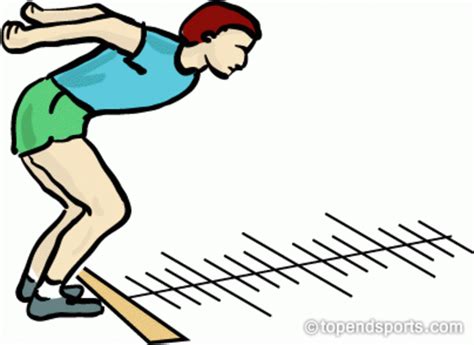 Long Jump Clipart 20 Free Cliparts Download Images On Clipground 2024