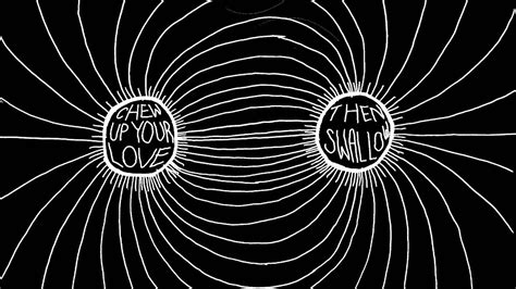 Транскрипция и произношение слова them в британском и американском вариантах. All Them Witches - "Open Passageways" [Official Video ...